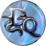 Dreams Quest